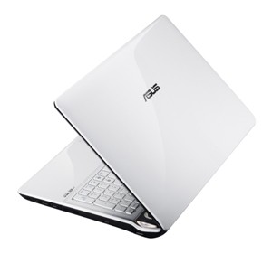 Ntb Asus N61JV - i3-350M@2.26GHz, 16