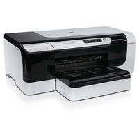 Tiskárna HP Officejet 6000 (A4, 32 ppm, USB 2.0, Ethernet)