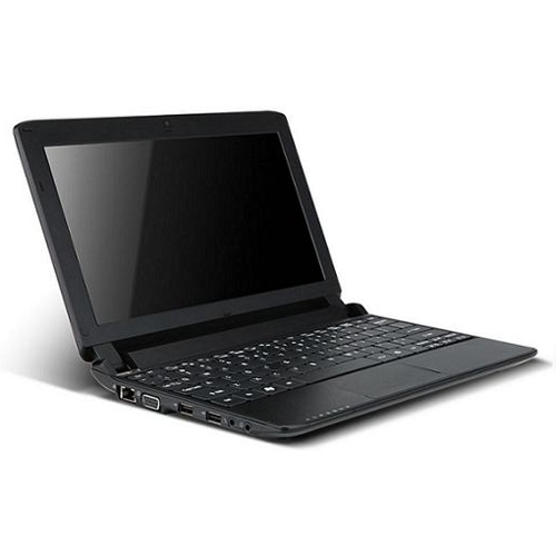 Ntb Acer eM350-21G16ik /Atom N450/1GB/160GB/5v1/10.1