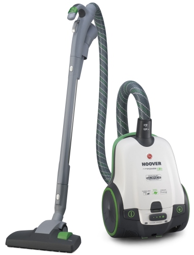 Vysavač Hoover TGP 1410 PurePower