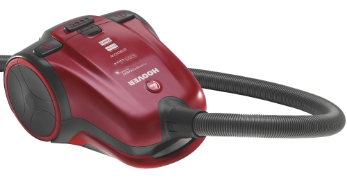 Vysavač Hoover TPP 2320 PurePower