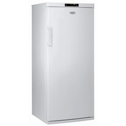 Mraznička Whirlpool WV1460 A+NFW, šuplíková