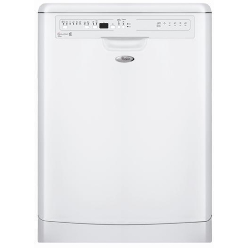 Myčka nádobí Whirlpool ADP 6920 WH