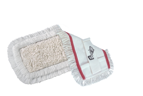 Náhrada na mop Leifheit 59104 TUFT PROFESSIONAL