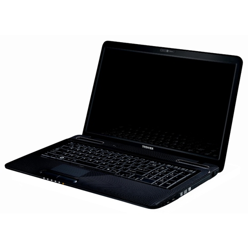 Ntb Toshiba L670-105 Satellite