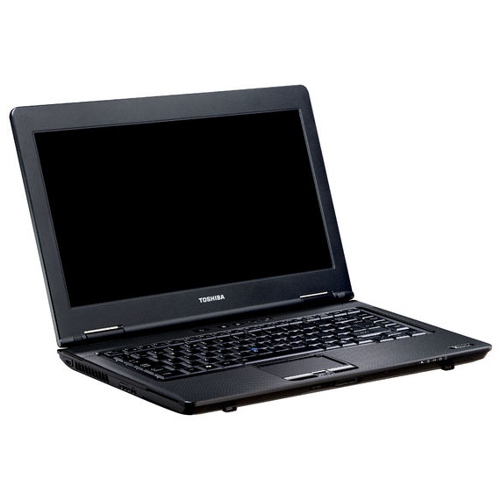 Ntb Toshiba M11-11D Tecra