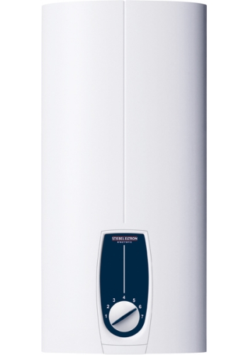 Ohřívač vody Stiebel-Eltron DHB-E 11 Sli průtokový