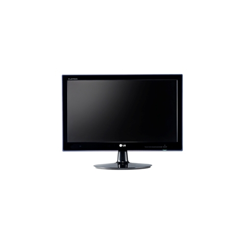 Monitor LG W2040S-PN