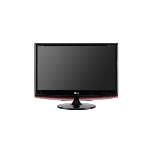 Monitor LG M1962D-WC