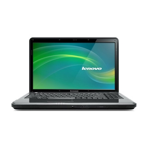 Ntb Lenovo G550A T4400/15.6