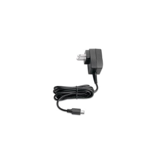 Adaptér AC Garmin pro nüvi 1690