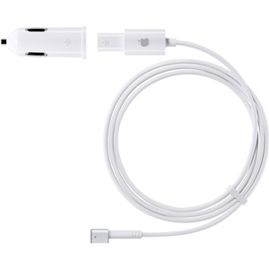 Adaptér Apple MagSafe Airline