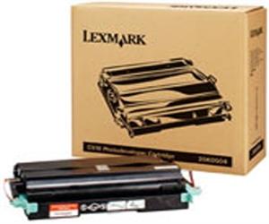 Foto developer Lexmark C510 Photodeveloper 40K