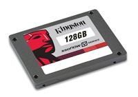 HDD Kingston 2,5