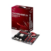 MB ASUS CROSSHAIR IV FORMULA, AM3,890FX,4PCIEX16,U3S6