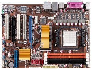 MB ASUS M4A77TD PRO AM3,770,4D3,CF,GB,EPU,EPG