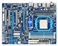 MB GIGABYTE 870A-UD3 (rev. 2.0)