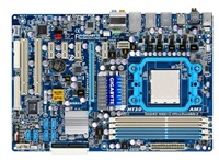 MB GIGABYTE MA770T-UD3 (rev. 1.1)