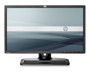 Monitor HP ZR22w 1920x1080/1000:1/250jas/DVI/DP/VGA/5ms