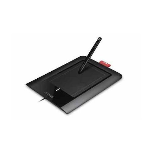 Tablet Wacom Pen