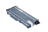 Toner Brother - TN-2110 (HL-21x0,DCP-7030/7045,MFC-7320/7440/7840, 1 500 str., 5%, A4)