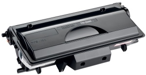 Toner Brother- TN5500 (HL 7050/7050V -12 000 str.)