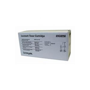 Toner Lexmark pro Optra E, E+, ES, 4026 (3000 stran)