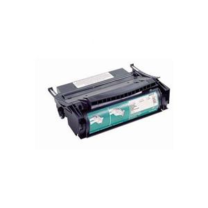 Toner Lexmark pro Optra M41x (10 000 stran)