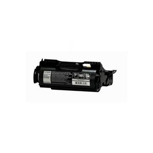 Toner Lexmark pro T640/T642/T644 prebate na 21000 stran - 64016HE