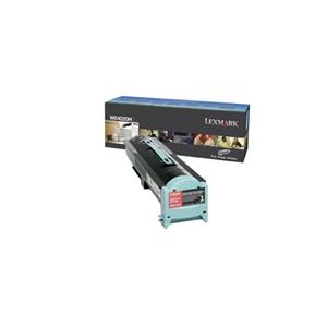 Toner Lexmark pro W840 na 30000 stran - W84020H