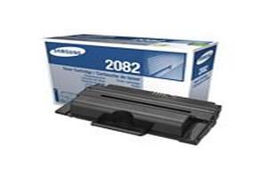 Toner Samsung černý MLT-D2082S/ELS