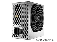 Zdroj CoolerMaster Elite Series 460W V2.3