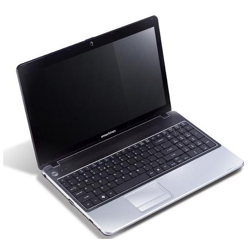 Ntb Acer eMachine E640-P322G25MN / 15.6