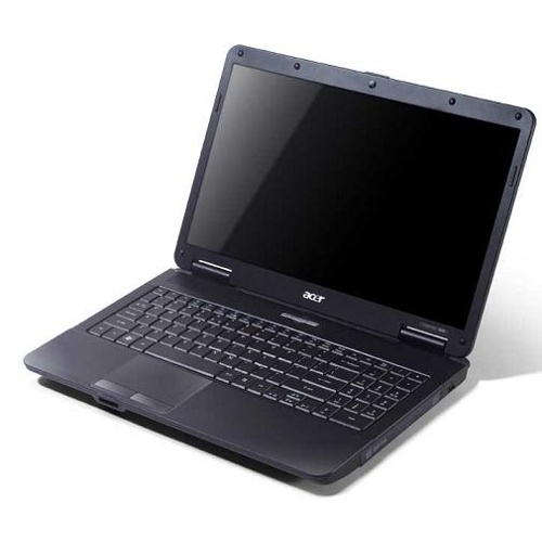 Ntb Acer Aspire 5732ZG-454G50MN / 15.6