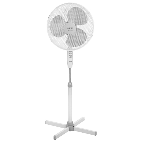 Ventilátor Akai AK-VTS1641