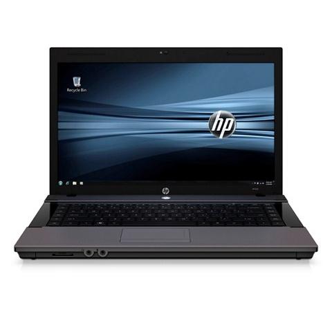 Ntb HP 625 P320 15.6