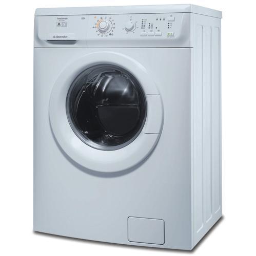 Pračka Electrolux EWF106210W