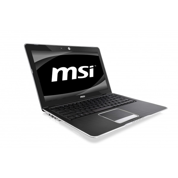 Ntb MSI X360-016CZ 13.4