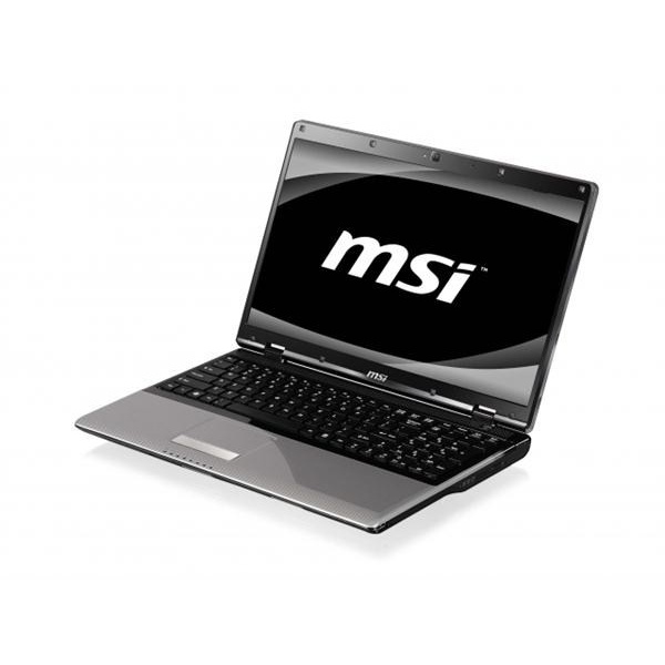 Ntb MSI CX620 MX-248CZ 15.6