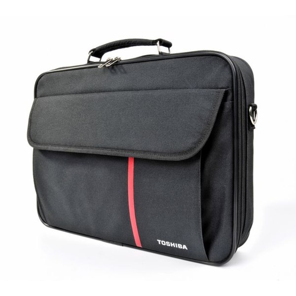 Brašna na notebook TOSHIBA Carry Case 16