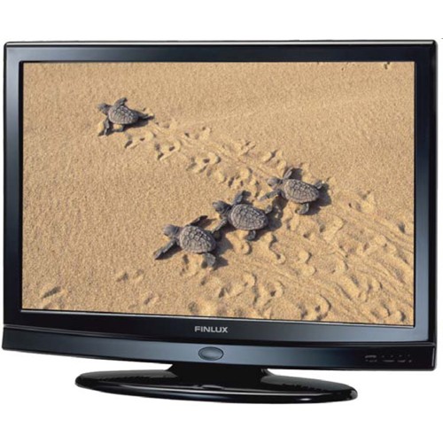 Televize Finlux 37FLHD845HU, LCD
