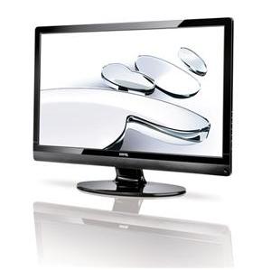 Monitor Benq 21,5