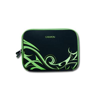 Pouzdro CANYON CNR-NB20G na netbooky do 10