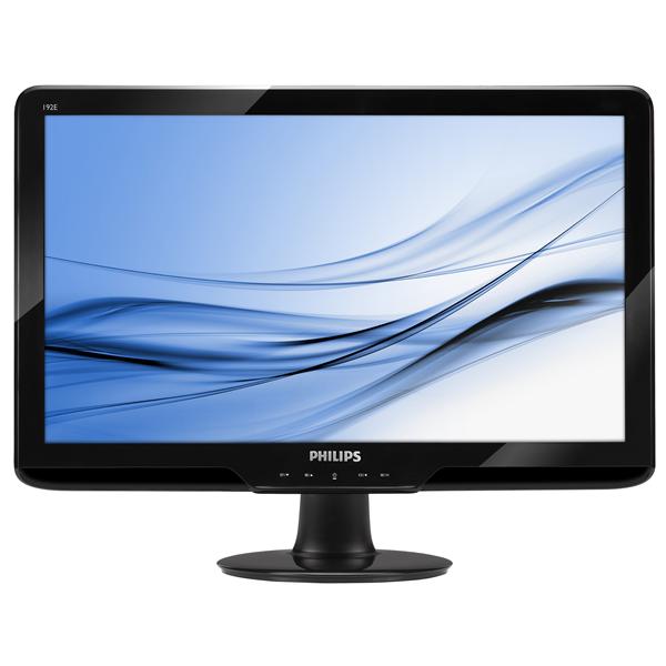 Monitor Philips 192E2SB 18,5