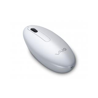 Myš SONY VAIO laser BT VGPBMS20/W.CE