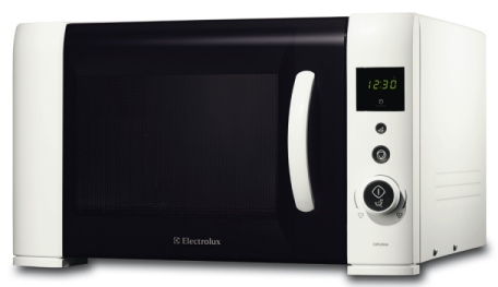 Mikrovlnná trouba Electrolux EMS 2840 W