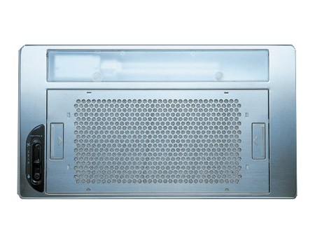 Odsavač par Electrolux EFG 532 X