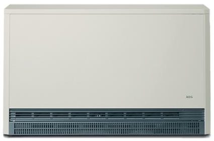 Kamna akumulační AEG WSP 3010 F