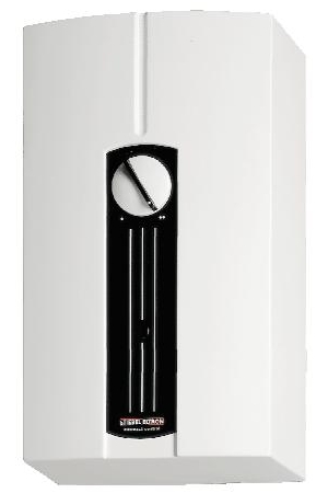 Ohřívač vody Stiebel-Eltron DHF 18 C - průtokový