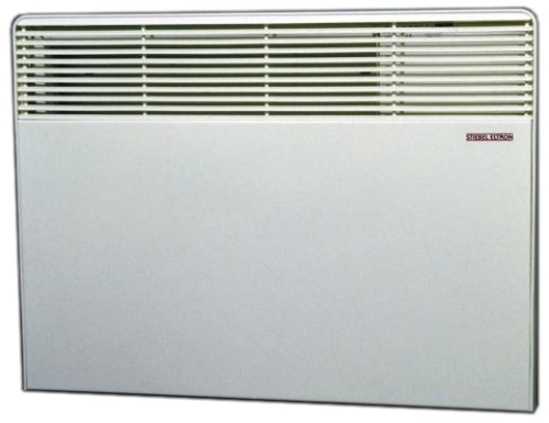 Konvektor Stiebel-Eltron CAES 500, přímotopný